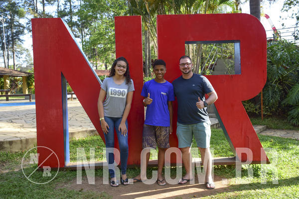 Buy your photos of the eventNR Sun - Resort Sapuca� Mirim 13 a 16/10/19 on Fotop