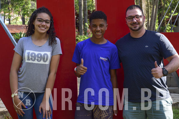 Buy your photos of the eventNR Sun - Resort Sapuca� Mirim 13 a 16/10/19 on Fotop