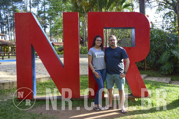 Buy your photos of the eventNR Sun - Resort Sapuca� Mirim 13 a 16/10/19 on Fotop