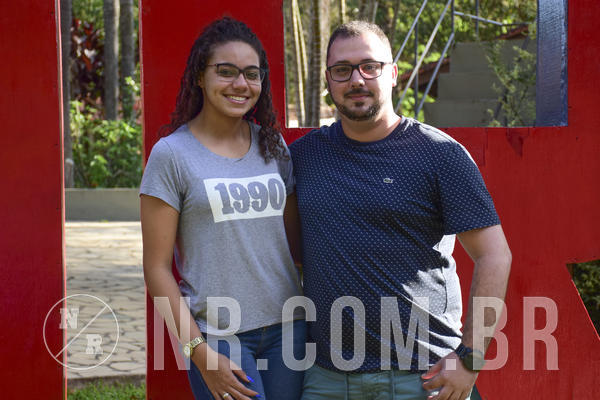 Buy your photos of the eventNR Sun - Resort Sapuca� Mirim 13 a 16/10/19 on Fotop