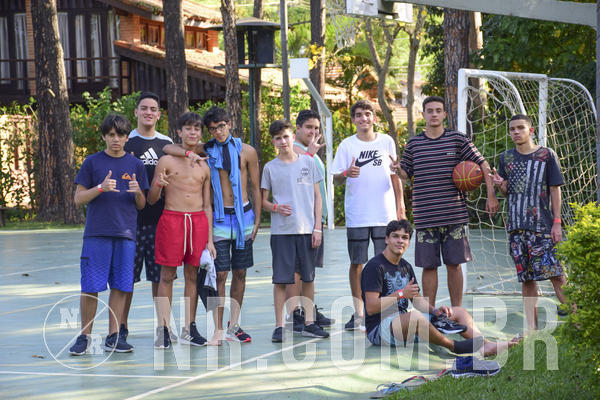 Buy your photos of the eventNR Sun - Resort Sapuca� Mirim 13 a 16/10/19 on Fotop