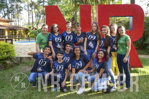 Buy your photos of the eventNR Sun - Resort Sapuca� Mirim 13 a 16/10/19 on Fotop