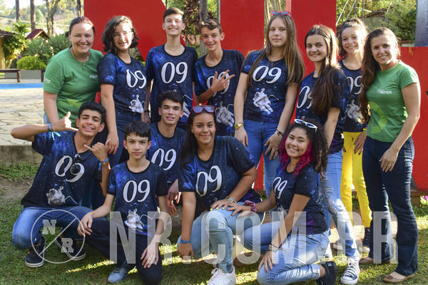 Buy your photos of the eventNR Sun - Resort Sapuca� Mirim 13 a 16/10/19 on Fotop