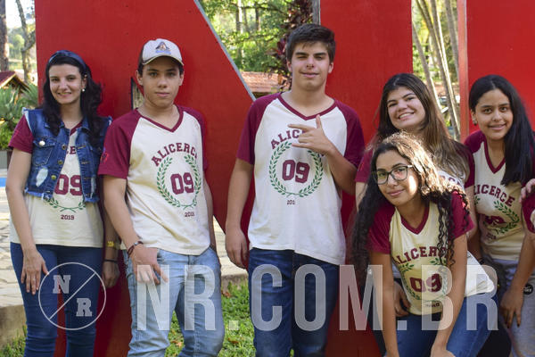 Buy your photos of the eventNR Sun - Resort Sapuca� Mirim 13 a 16/10/19 on Fotop