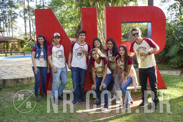 Buy your photos of the eventNR Sun - Resort Sapuca� Mirim 13 a 16/10/19 on Fotop