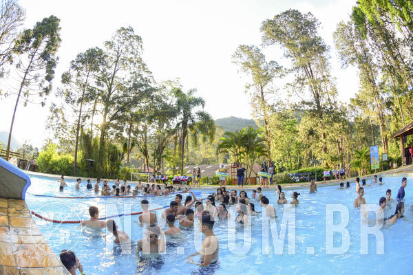 Buy your photos of the eventNR Sun - Resort Sapuca� Mirim 13 a 16/10/19 on Fotop