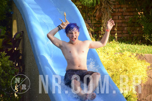 Buy your photos of the eventNR Sun - Resort Sapuca� Mirim 13 a 16/10/19 on Fotop