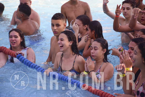 Buy your photos of the eventNR Sun - Resort Sapuca� Mirim 13 a 16/10/19 on Fotop