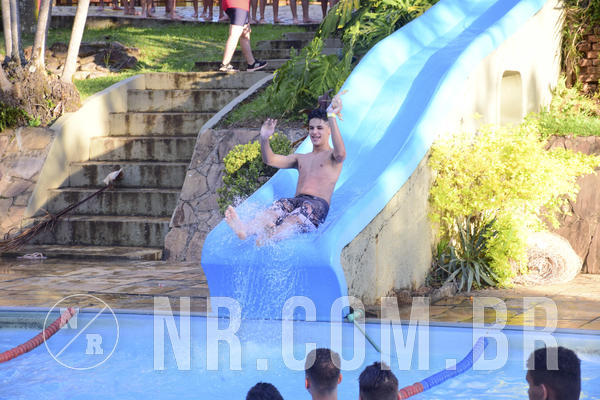 Buy your photos of the eventNR Sun - Resort Sapuca� Mirim 13 a 16/10/19 on Fotop