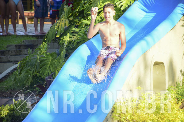 Buy your photos of the eventNR Sun - Resort Sapuca� Mirim 13 a 16/10/19 on Fotop