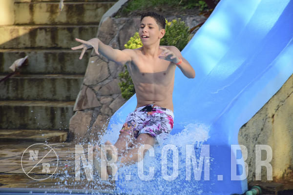 Buy your photos of the eventNR Sun - Resort Sapuca� Mirim 13 a 16/10/19 on Fotop