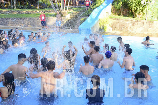 Buy your photos of the eventNR Sun - Resort Sapuca� Mirim 13 a 16/10/19 on Fotop