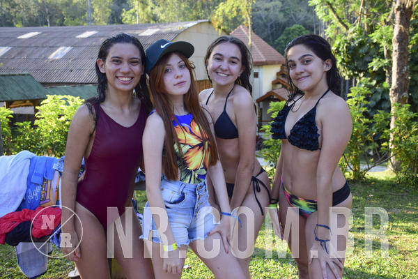 Buy your photos of the eventNR Sun - Resort Sapuca� Mirim 13 a 16/10/19 on Fotop