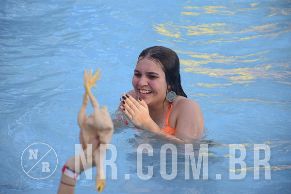 Buy your photos of the eventNR Sun - Resort Sapuca� Mirim 13 a 16/10/19 on Fotop