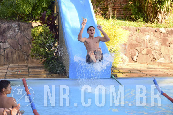 Buy your photos of the eventNR Sun - Resort Sapuca� Mirim 13 a 16/10/19 on Fotop