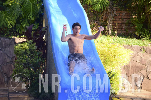 Buy your photos of the eventNR Sun - Resort Sapuca� Mirim 13 a 16/10/19 on Fotop