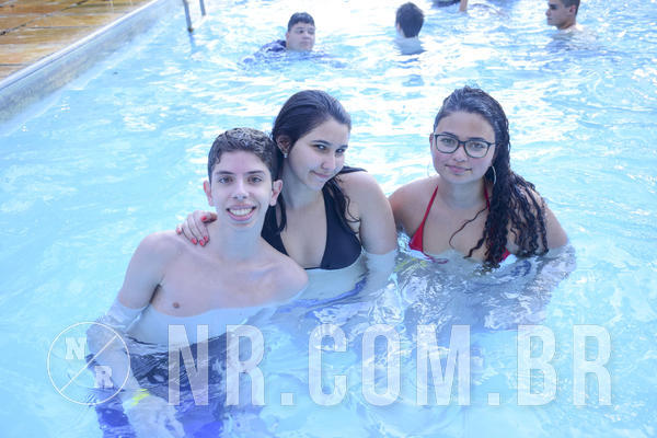 Buy your photos of the eventNR Sun - Resort Sapuca� Mirim 13 a 16/10/19 on Fotop