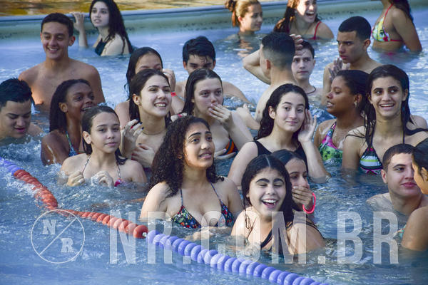 Buy your photos of the eventNR Sun - Resort Sapuca� Mirim 13 a 16/10/19 on Fotop