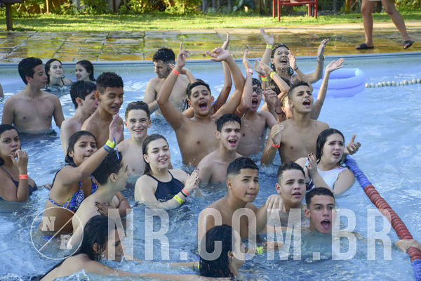 Buy your photos of the eventNR Sun - Resort Sapuca� Mirim 13 a 16/10/19 on Fotop