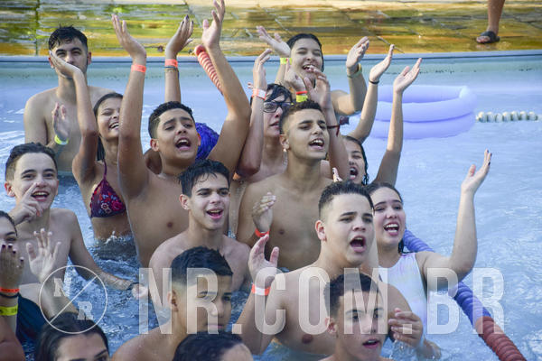 Buy your photos of the eventNR Sun - Resort Sapuca� Mirim 13 a 16/10/19 on Fotop