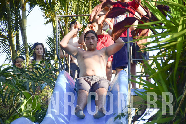 Buy your photos of the eventNR Sun - Resort Sapuca� Mirim 13 a 16/10/19 on Fotop