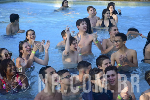 Buy your photos of the eventNR Sun - Resort Sapuca� Mirim 13 a 16/10/19 on Fotop