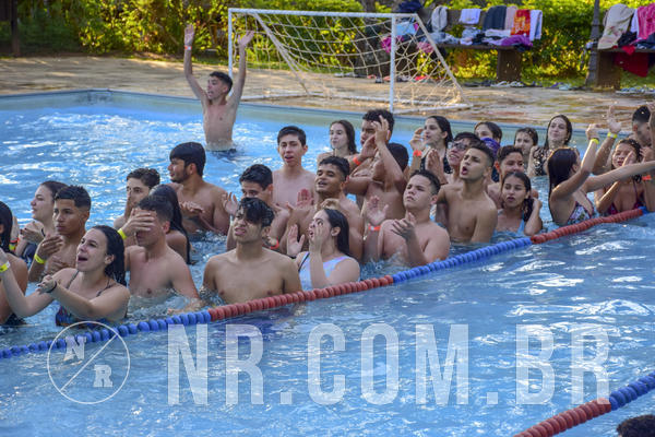 Buy your photos of the eventNR Sun - Resort Sapuca� Mirim 13 a 16/10/19 on Fotop