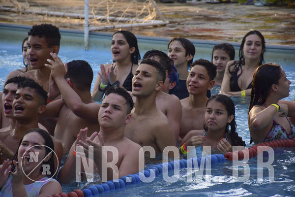 Buy your photos of the eventNR Sun - Resort Sapuca� Mirim 13 a 16/10/19 on Fotop