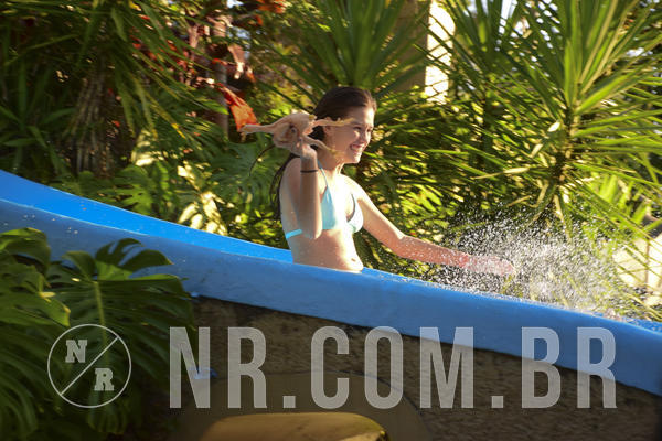 Buy your photos of the eventNR Sun - Resort Sapuca� Mirim 13 a 16/10/19 on Fotop