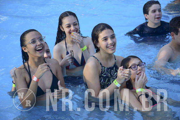 Buy your photos of the eventNR Sun - Resort Sapuca� Mirim 13 a 16/10/19 on Fotop