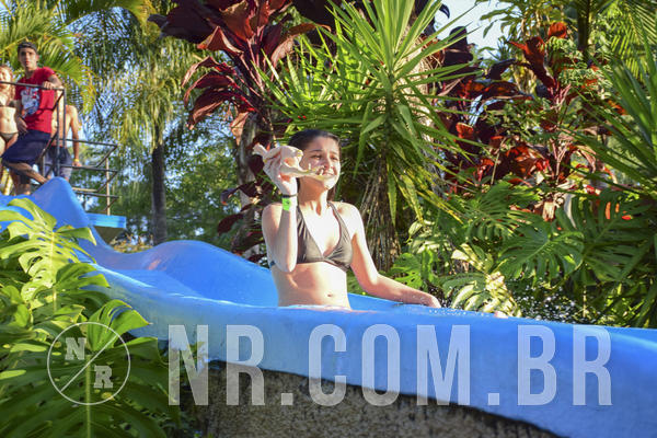 Buy your photos of the eventNR Sun - Resort Sapuca� Mirim 13 a 16/10/19 on Fotop