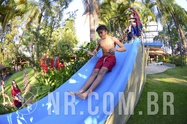 Buy your photos of the eventNR Sun - Resort Sapuca� Mirim 13 a 16/10/19 on Fotop