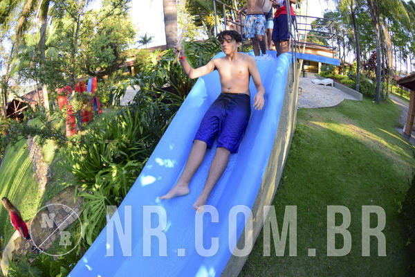 Buy your photos of the eventNR Sun - Resort Sapuca� Mirim 13 a 16/10/19 on Fotop