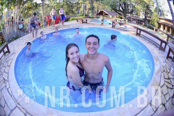 Buy your photos of the eventNR Sun - Resort Sapuca� Mirim 13 a 16/10/19 on Fotop