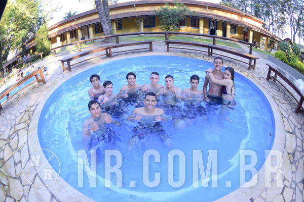 Buy your photos of the eventNR Sun - Resort Sapuca� Mirim 13 a 16/10/19 on Fotop