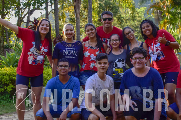 Buy your photos of the eventNR Sun - Resort Sapuca� Mirim 13 a 16/10/19 on Fotop