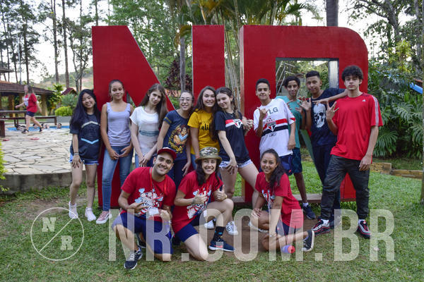 Buy your photos of the eventNR Sun - Resort Sapuca� Mirim 13 a 16/10/19 on Fotop