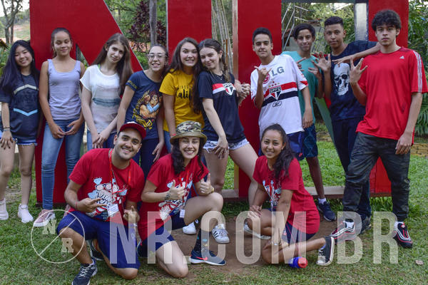 Buy your photos of the eventNR Sun - Resort Sapuca� Mirim 13 a 16/10/19 on Fotop