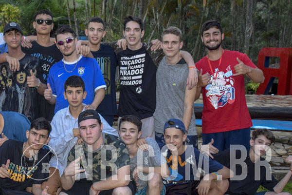 Buy your photos of the eventNR Sun - Resort Sapuca� Mirim 13 a 16/10/19 on Fotop