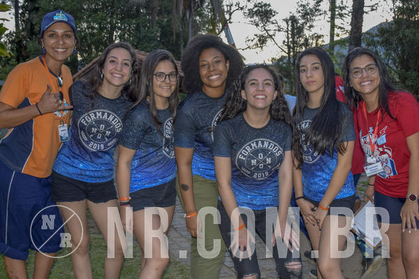 Buy your photos of the eventNR Sun - Resort Sapuca� Mirim 13 a 16/10/19 on Fotop