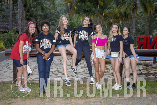 Buy your photos of the eventNR Sun - Resort Sapuca� Mirim 13 a 16/10/19 on Fotop