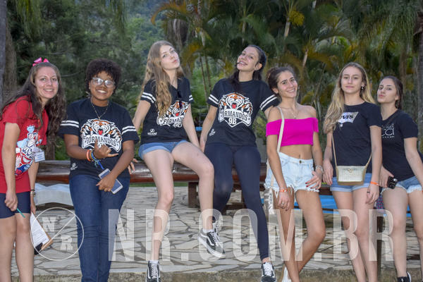 Buy your photos of the eventNR Sun - Resort Sapuca� Mirim 13 a 16/10/19 on Fotop