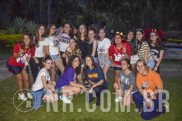 Buy your photos of the eventNR Sun - Resort Sapuca� Mirim 13 a 16/10/19 on Fotop