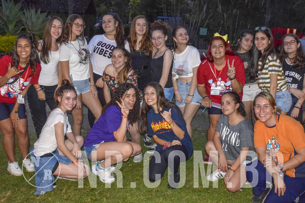 Buy your photos of the eventNR Sun - Resort Sapuca� Mirim 13 a 16/10/19 on Fotop