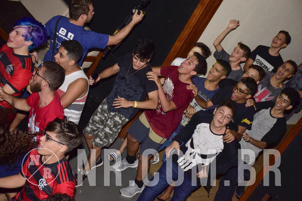 Buy your photos of the eventNR Sun - Resort Sapuca� Mirim 13 a 16/10/19 on Fotop