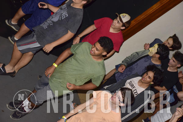 Buy your photos of the eventNR Sun - Resort Sapuca� Mirim 13 a 16/10/19 on Fotop