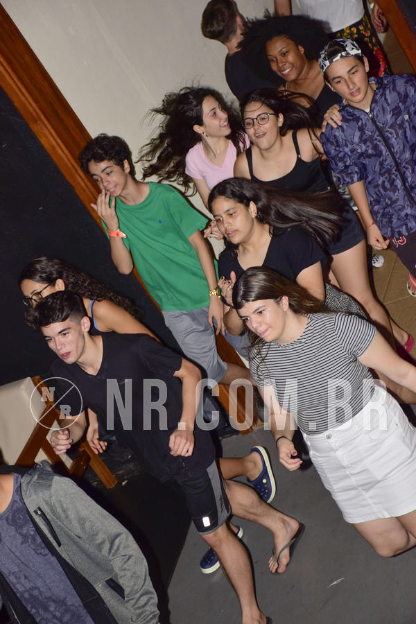 Buy your photos of the eventNR Sun - Resort Sapuca� Mirim 13 a 16/10/19 on Fotop