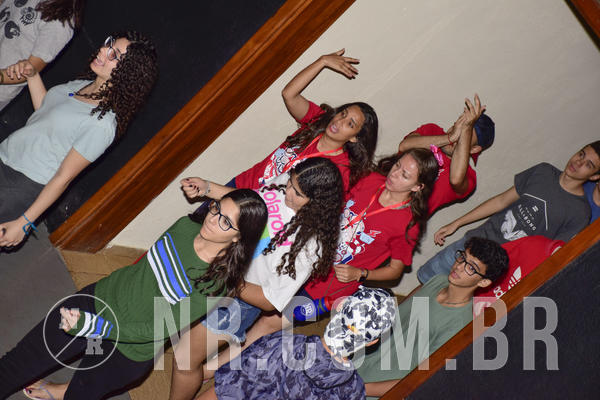 Buy your photos of the eventNR Sun - Resort Sapuca� Mirim 13 a 16/10/19 on Fotop