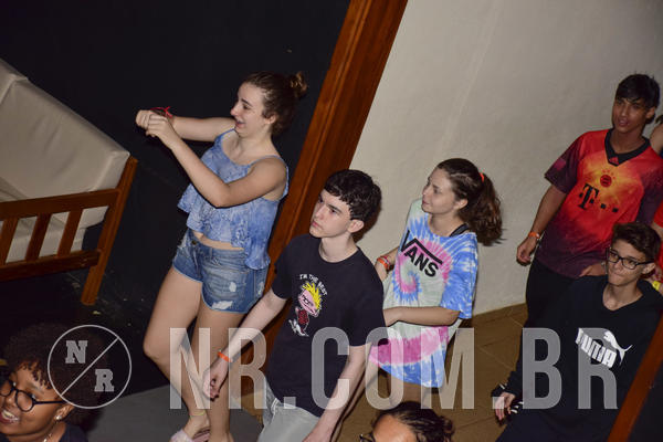 Buy your photos of the eventNR Sun - Resort Sapuca� Mirim 13 a 16/10/19 on Fotop