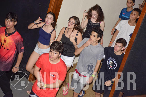 Buy your photos of the eventNR Sun - Resort Sapuca� Mirim 13 a 16/10/19 on Fotop